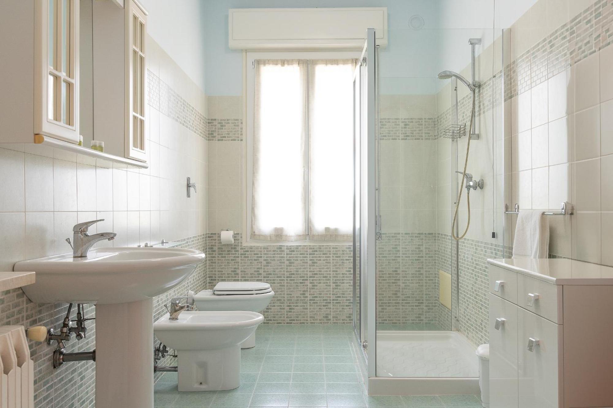 Sold Out Locazione Turistica Hotel Gazzo Veronese Luaran gambar